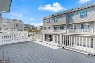 7308 Wood Pond Cir, Lanham, MD 20706 - Photo 19