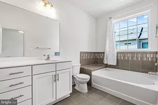 7308 Wood Pond Cir, Lanham, MD 20706 - Photo 15