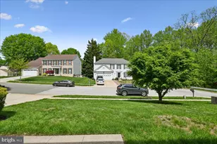 903 Brook St, Accokeek, MD 20607 - Photo 3