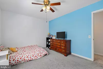 903 Brook Street, Accokeek, MD 20607 - Photo 39