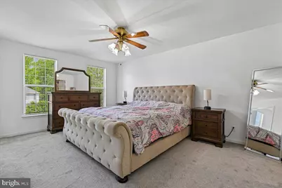 903 Brook Street, Accokeek, MD 20607 - Photo 25