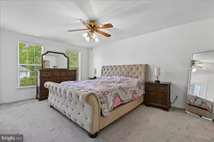 903 Brook St, Accokeek, MD 20607 - Photo 25