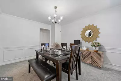903 Brook Street, Accokeek, MD 20607 - Photo 23
