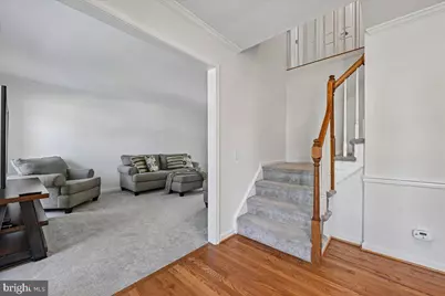 903 Brook Street, Accokeek, MD 20607 - Photo 5