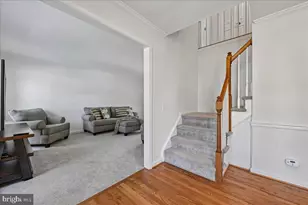 903 Brook St, Accokeek, MD 20607 - Photo 5