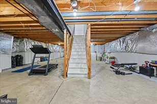 903 Brook St, Accokeek, MD 20607 - Photo 43