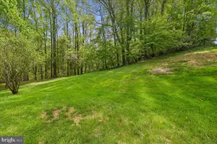 903 Brook St, Accokeek, MD 20607 - Photo 49