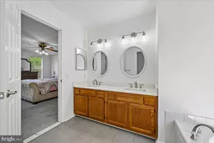 903 Brook St, Accokeek, MD 20607 - Photo 31