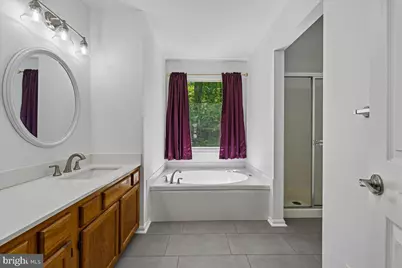 903 Brook Street, Accokeek, MD 20607 - Photo 29