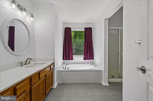 903 Brook St, Accokeek, MD 20607 - Photo 29