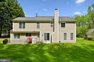 903 Brook St, Accokeek, MD 20607 - Photo 47