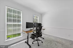 903 Brook St, Accokeek, MD 20607 - Photo 11
