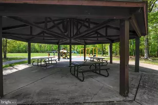 903 Brook St, Accokeek, MD 20607 - Photo 53