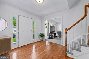 903 Brook St, Accokeek, MD 20607 - Photo 7
