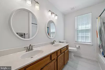 903 Brook Street, Accokeek, MD 20607 - Photo 35