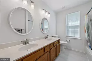 903 Brook St, Accokeek, MD 20607 - Photo 35