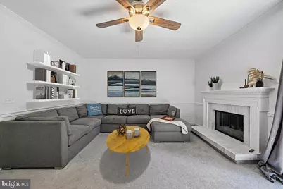 903 Brook Street, Accokeek, MD 20607 - Photo 17