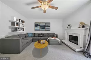 903 Brook St, Accokeek, MD 20607 - Photo 17