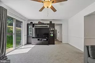 903 Brook St, Accokeek, MD 20607 - Photo 19