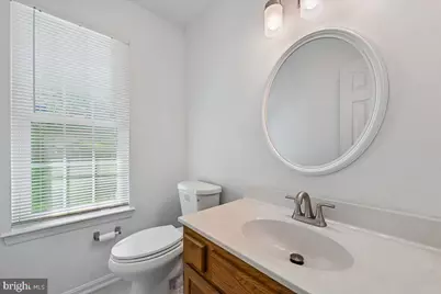 903 Brook Street, Accokeek, MD 20607 - Photo 21