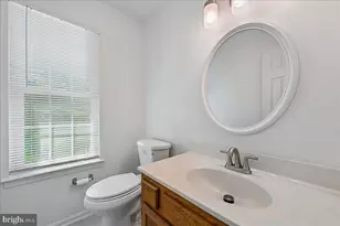 903 Brook St, Accokeek, MD 20607 - Photo 21