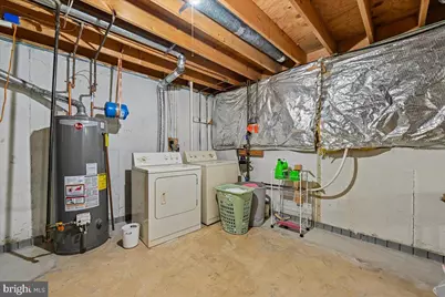 903 Brook Street, Accokeek, MD 20607 - Photo 45