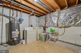 903 Brook St, Accokeek, MD 20607 - Photo 45