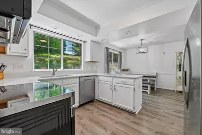 903 Brook Street, Accokeek, MD 20607 - Photo 13