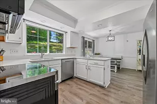 903 Brook St, Accokeek, MD 20607 - Photo 13