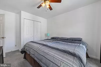 903 Brook Street, Accokeek, MD 20607 - Photo 37