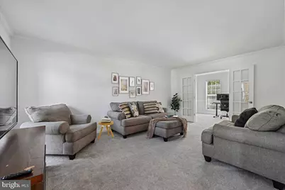 903 Brook Street, Accokeek, MD 20607 - Photo 9