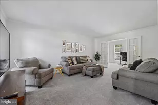 903 Brook St, Accokeek, MD 20607 - Photo 9