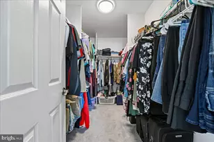 903 Brook St, Accokeek, MD 20607 - Photo 27