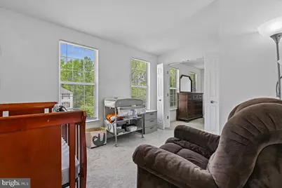 903 Brook Street, Accokeek, MD 20607 - Photo 33