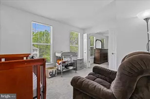 903 Brook St, Accokeek, MD 20607 - Photo 33