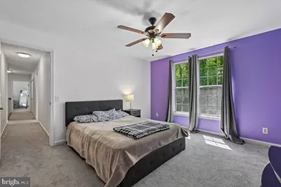903 Brook Street, Accokeek, MD 20607 - Photo 41