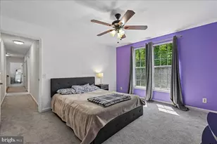 903 Brook St, Accokeek, MD 20607 - Photo 41