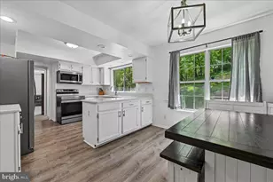 903 Brook St, Accokeek, MD 20607 - Photo 15