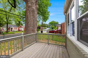 3403 Allison St, Brentwood, MD 20722 - Photo 15