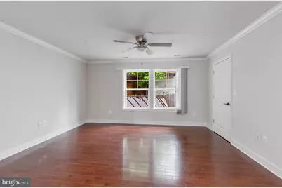 3403 Allison Street, Brentwood, MD 20722 - Photo 31