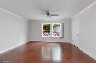 3403 Allison St, Brentwood, MD 20722 - Photo 31