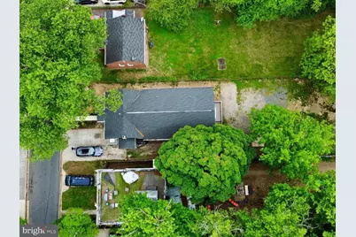 3403 Allison Street, Brentwood, MD 20722 - Photo 41