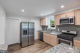 3403 Allison St, Brentwood, MD 20722 - Photo 13