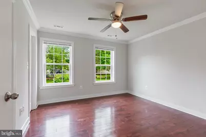 3403 Allison Street, Brentwood, MD 20722 - Photo 19