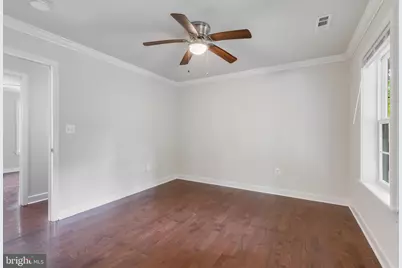 3403 Allison Street, Brentwood, MD 20722 - Photo 19