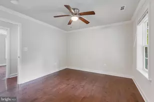 3403 Allison St, Brentwood, MD 20722 - Photo 19
