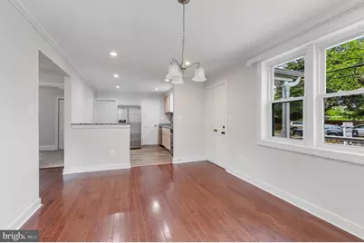 3403 Allison Street, Brentwood, MD 20722 - Photo 7