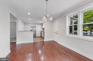 3403 Allison St, Brentwood, MD 20722 - Photo 7