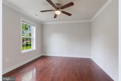 3403 Allison Street, Brentwood, MD 20722 - Photo 21