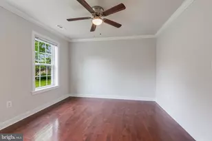 3403 Allison St, Brentwood, MD 20722 - Photo 21